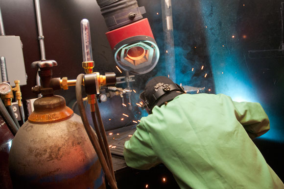 welding_training_057.jpg