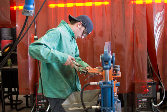 welding_training_093.jpg