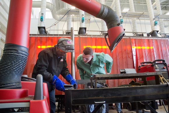 welding_training_122.jpg