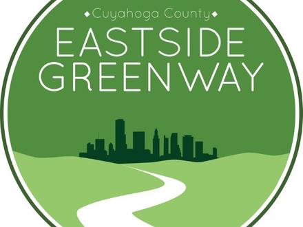 east_side_greenway.jpg