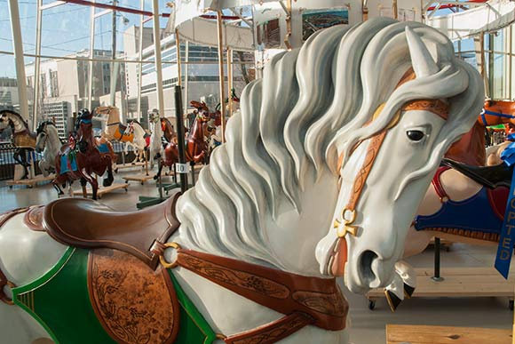euclid_beach_carousel_Perkoski.jpg