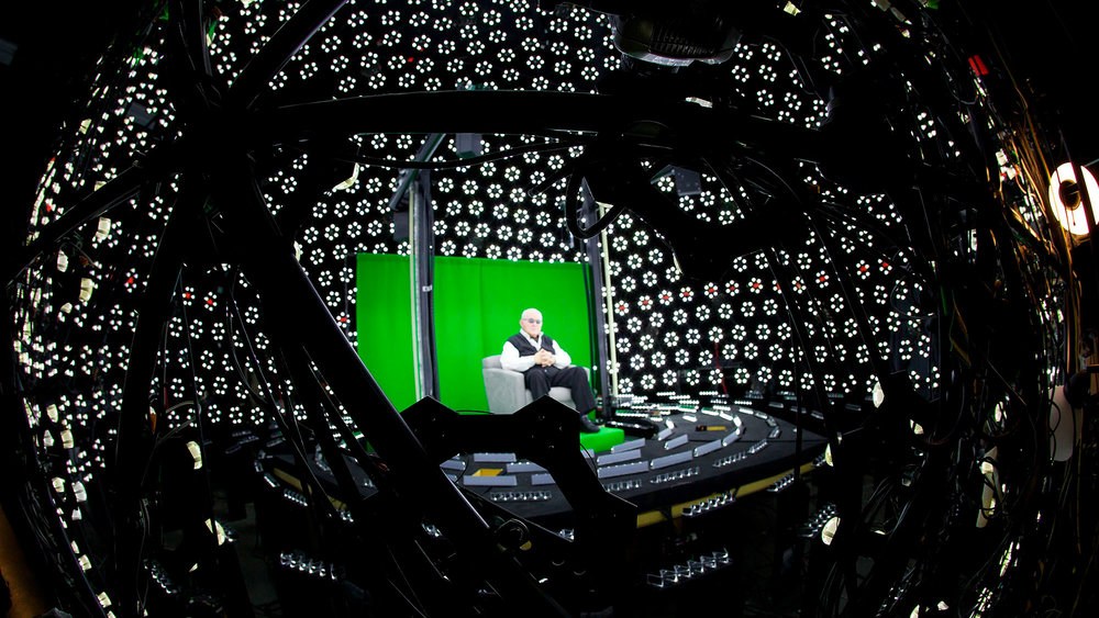 EventWorks 4D Holocaust - 2