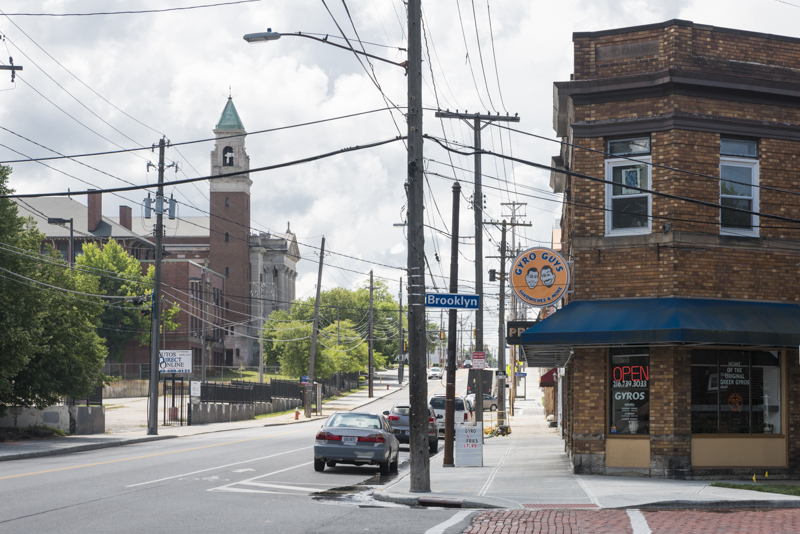 old_brooklyn_267.jpg