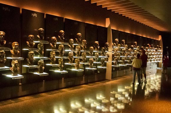 pro-football-hof.jpg